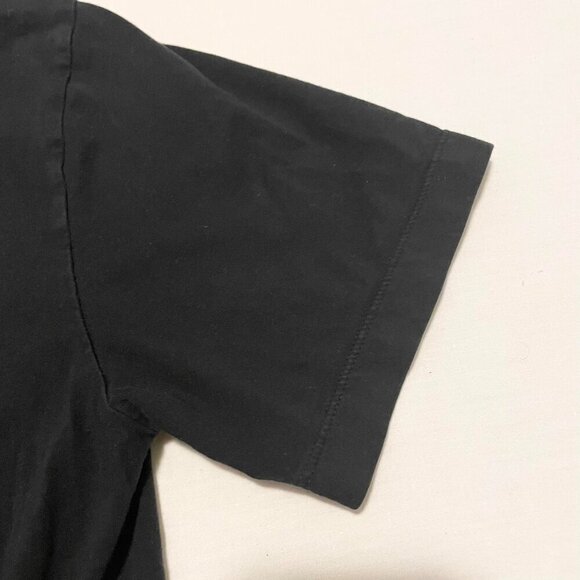 Nike Mens Jordan Tshirt Size Small Shirt Tee - Picture 13 of 16